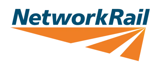 NetworkRail