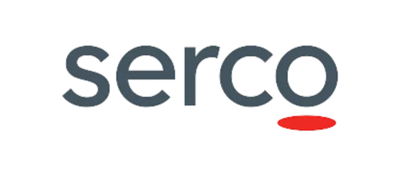 Serco