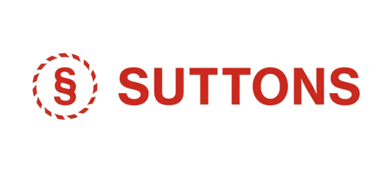 Suttons