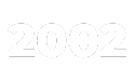 2002