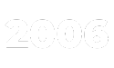 2006