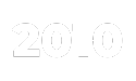2010