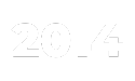 2014