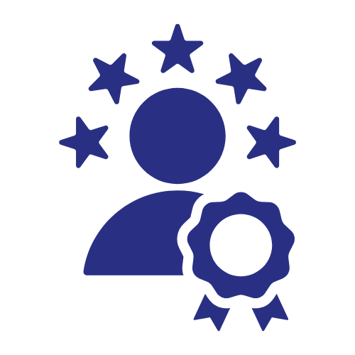 Decades of Proven Expertise - about nextgen