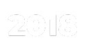 2018