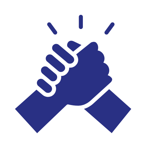 Reliable Support - about nextgen