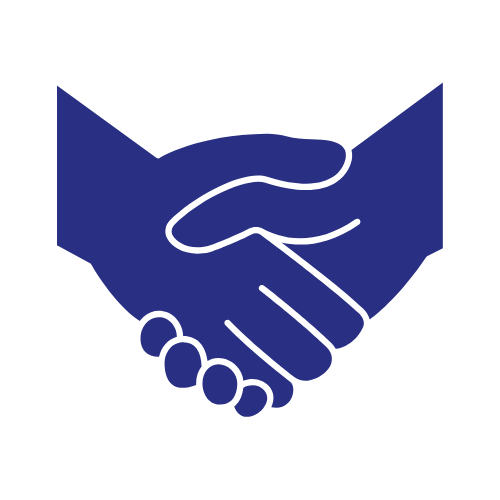 Premium Equipment - about nextgen