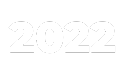 2022