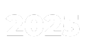 2025