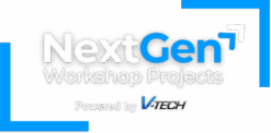 NextGen Workshop Projects