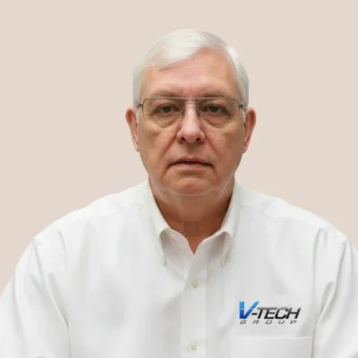 Andy Goldup Product Manager  Andy Goldup is our experienced Project Manager with over 20 years in the automotive industry. He specialises in overseeing automotive workshop projects of any scale, from initial planning through to successful completion. Andy’s expertise lies in managing all aspects of workshop operations, ensuring projects are delivered efficiently, on time, and to the highest standards. With a proven track record of guiding complex projects from start to finish, Andy brings a wealth of knowledge, leadership, and industry insight that makes him a trusted figure in our automotive project management. Outside of work, Andy enjoys spending quality time with his family and friends, balancing his professional commitments with a strong personal life.