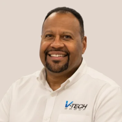 Chris Allen Director  With over 35 years of experience in the automotive industry, Chris Allen is the driving force behind project delivery at NextGen Workshop Projects. Having started his career on the tools, Chris brings deep technical knowledge and a hands-on leadership style that ensures every workshop project is managed with precision and care. Known for his ability to build strong relationships with clients, manufacturers, and key industry professionals, Chris is passionate about turning workshop visions into reality. Outside of work, Chris enjoys quality time with his family, brunching with friends, and heading out on his motorbike—his pride and joy.