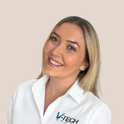 Megan Pike Marketing Manager  With over 10 years of marketing experience, Megan leads our brand communications and client engagement strategy. She works closely with workshop clients to showcase their new builds and refurbishments, creating exposure and building lasting partnerships. Away from work, Megan cherishes family time—whether it’s exploring the local farm or simply making memories at home with her children.